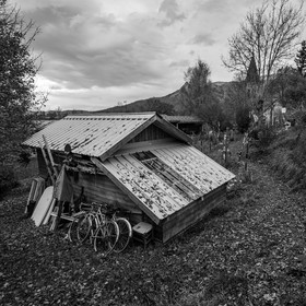 10 novembre 2021 : Une réunion et des crêpes