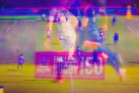 Rugby féminin