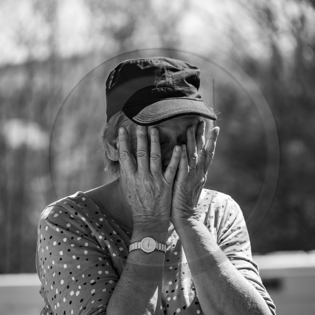 26 avril 2023 : Une chorale à l'Ouort