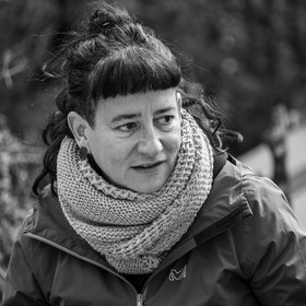 03 mai 2024 : Journée des aidants