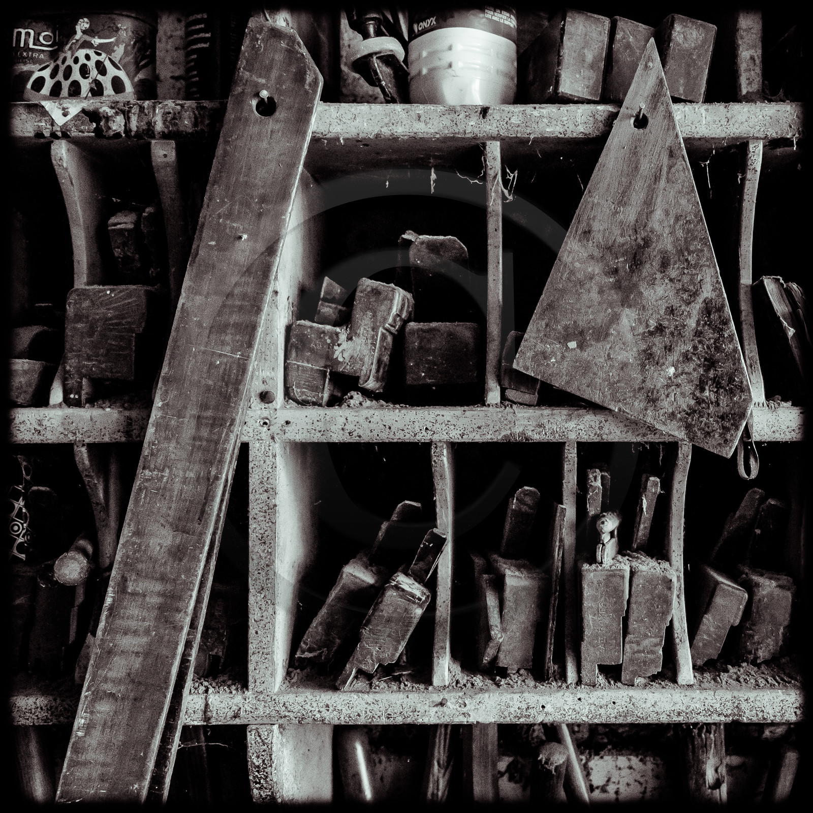 Menuiserie Boyer à Saint-Bonnet en Champsaur