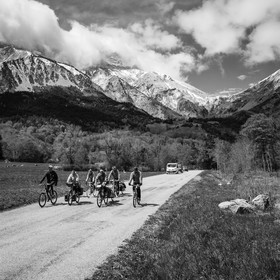 dlebioda-01052016-L1161861.jpg