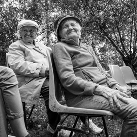 21 septembre 2022 : des contes et des histoires à l'Ouort de Benevènt