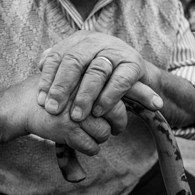 06 septembre 2021 : Journée des aidants