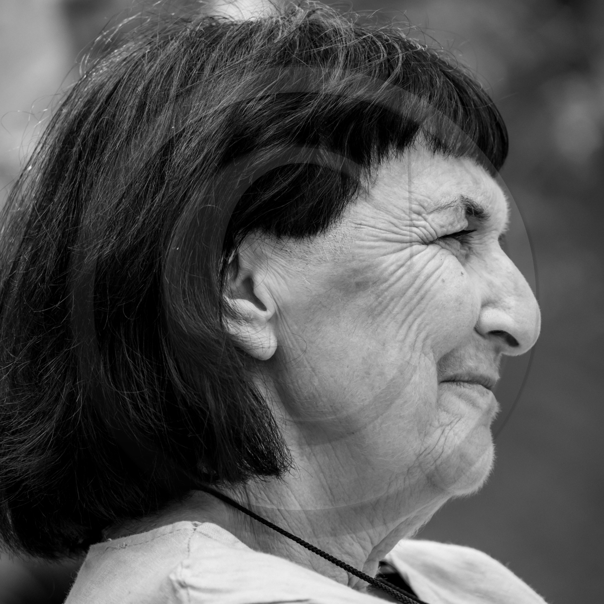 01 juin 2022 : des histoires et des jeux