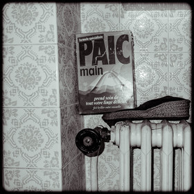 L'Hôtel Fourrat à La-Roche-de-Rame