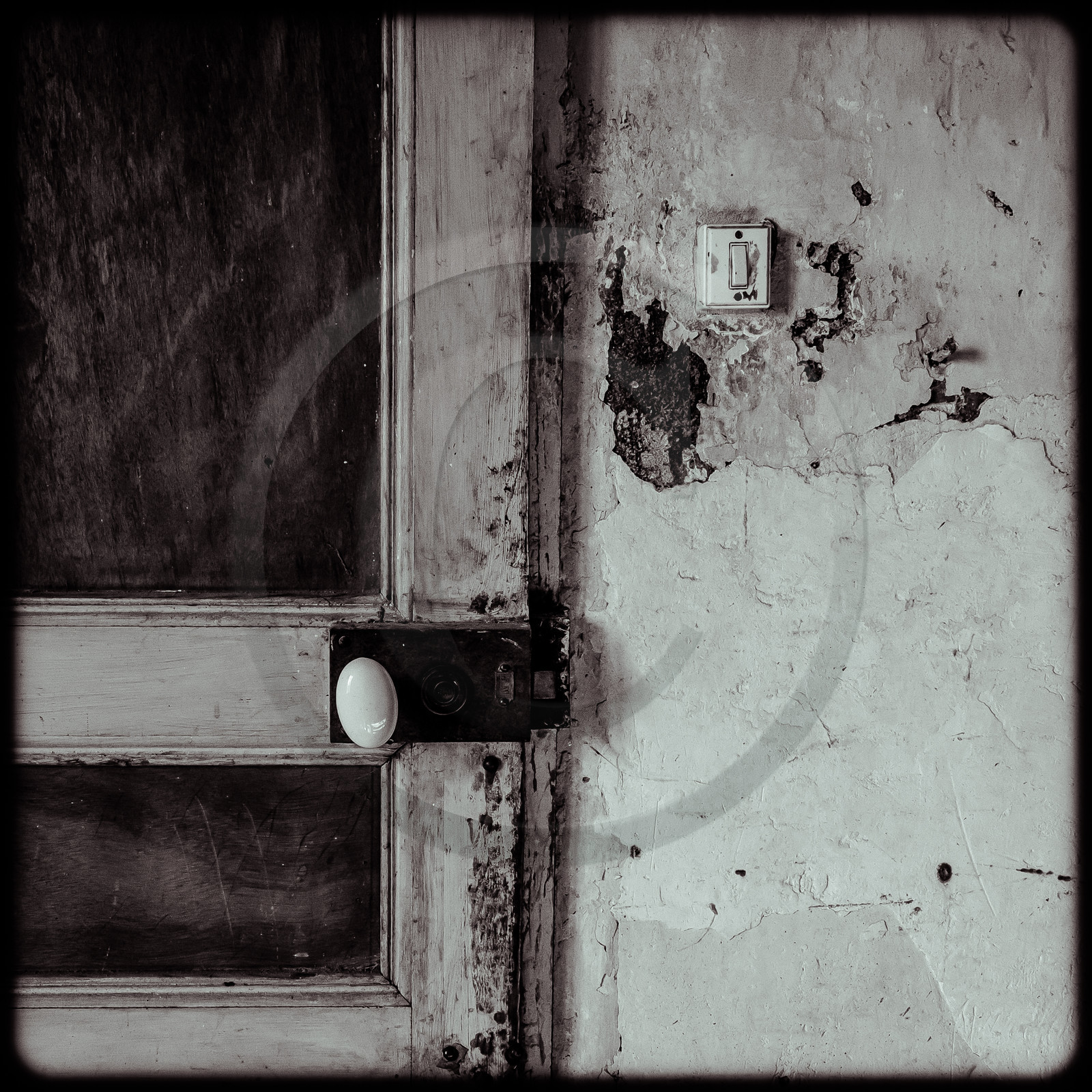 Une maison au Noyer en Champsaur