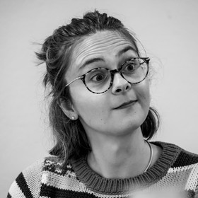 14 septembre 2022 : jeux, laine et promenade