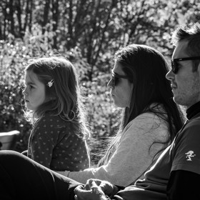 24 octobre 2021 : Fais ta soupe et ramène ta pomme