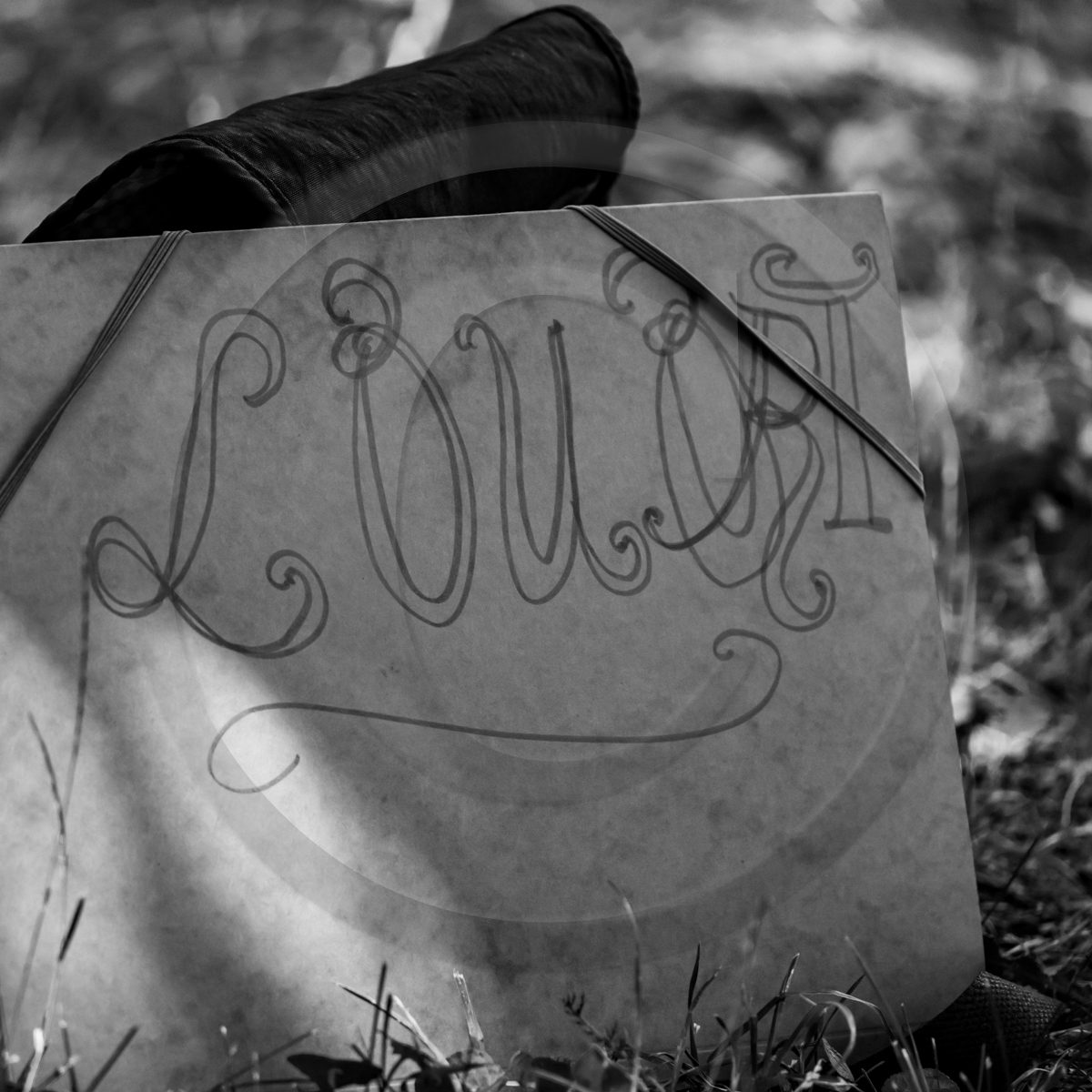 Contes avec Agnés Dumouchel