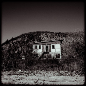 Le Relais Boré