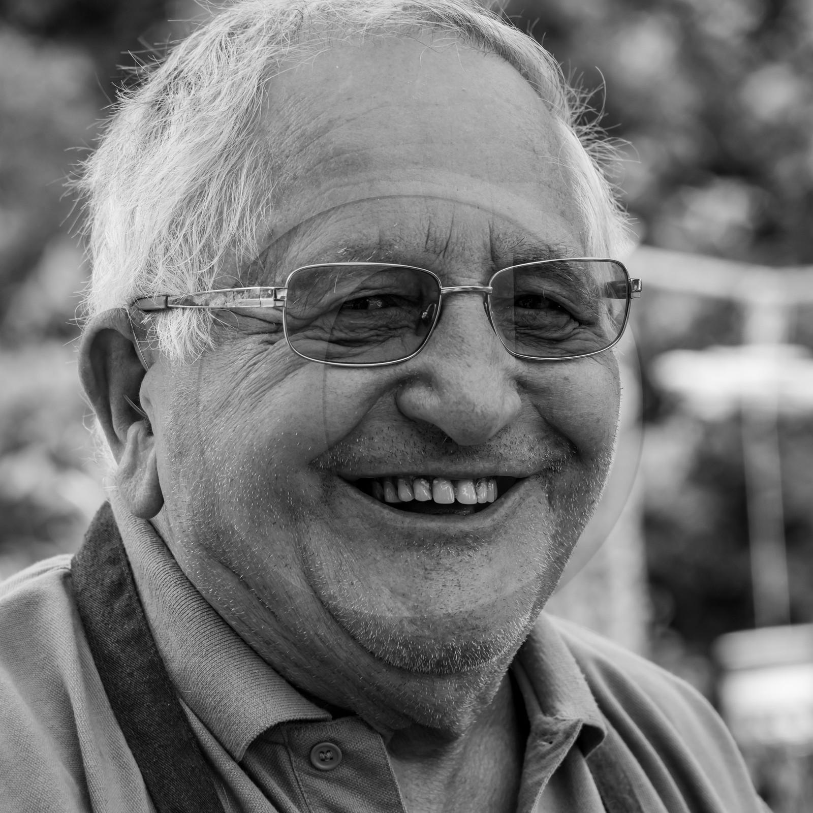 28 juin 2021 : Journée des aidants à l'Ouort.