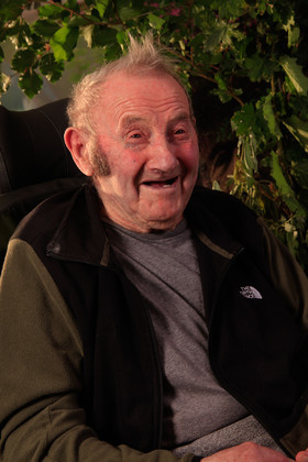 15 juin 2022 : Studio photo avec Regards Alpins