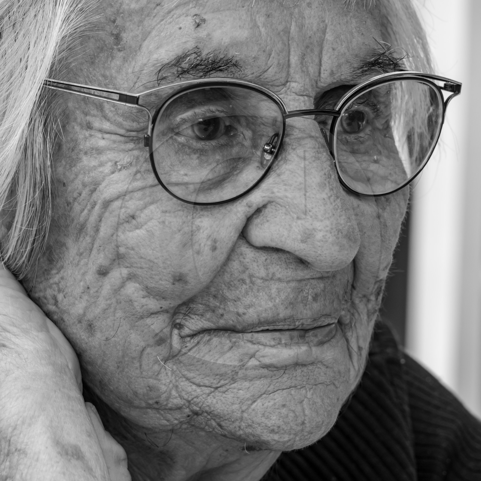 08 septembre 2021 : des jeux et des aménagements au jardin