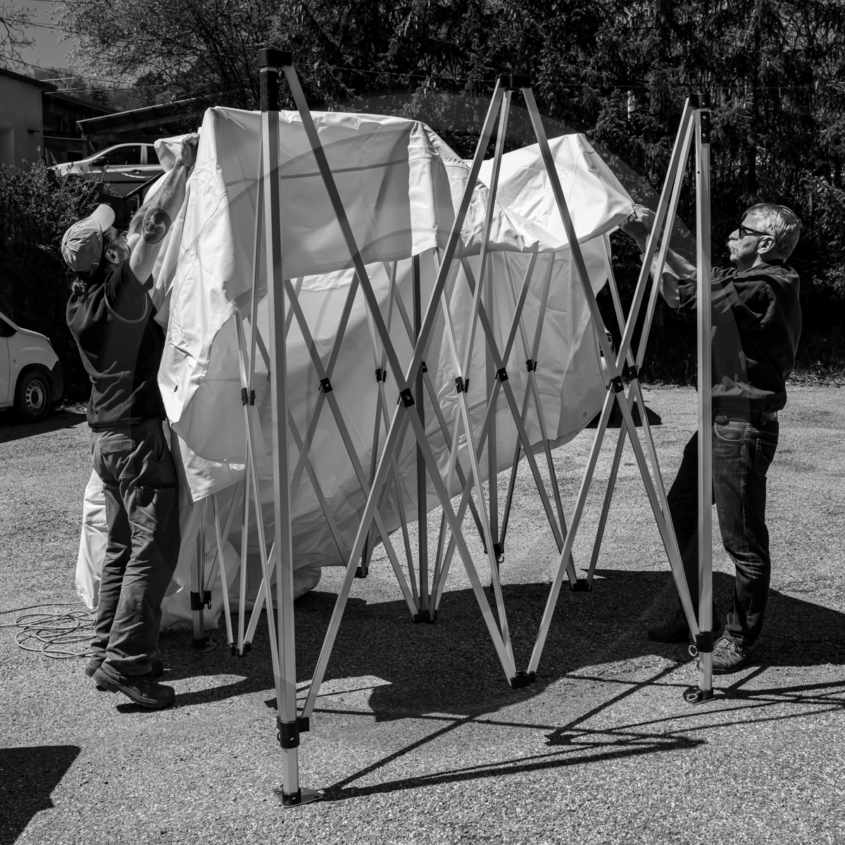 3 mai 2023 : Les fables de La Fontaine