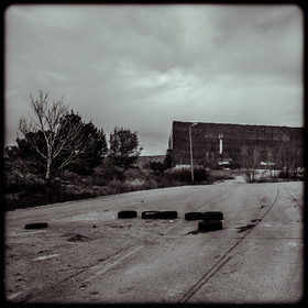 Le Stadium - Vitrolles (13)