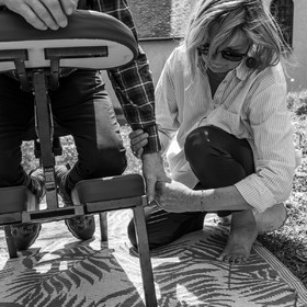 29 avril 2022 : journée des aidants et des aidés