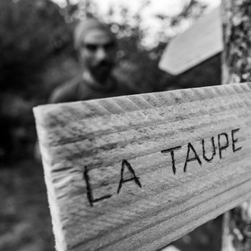 15 septembre 2021 : l'APF à l'Ouort