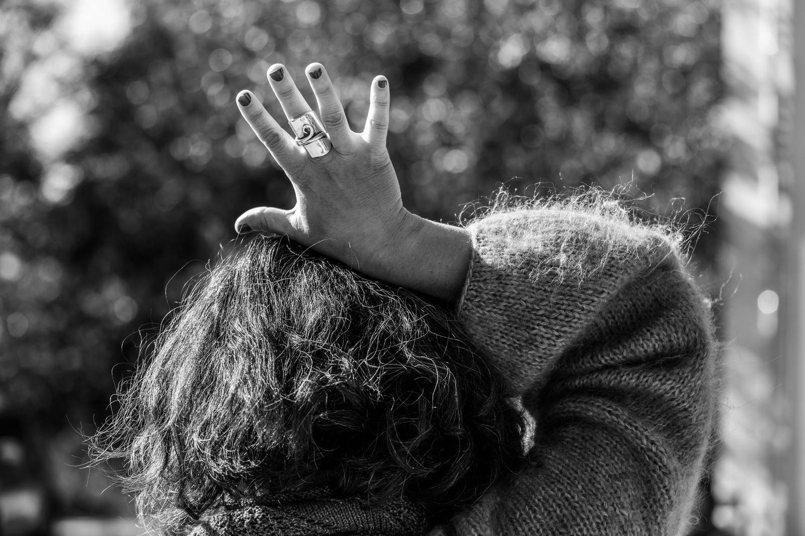 10 octobre 2025 : Journée des aidants