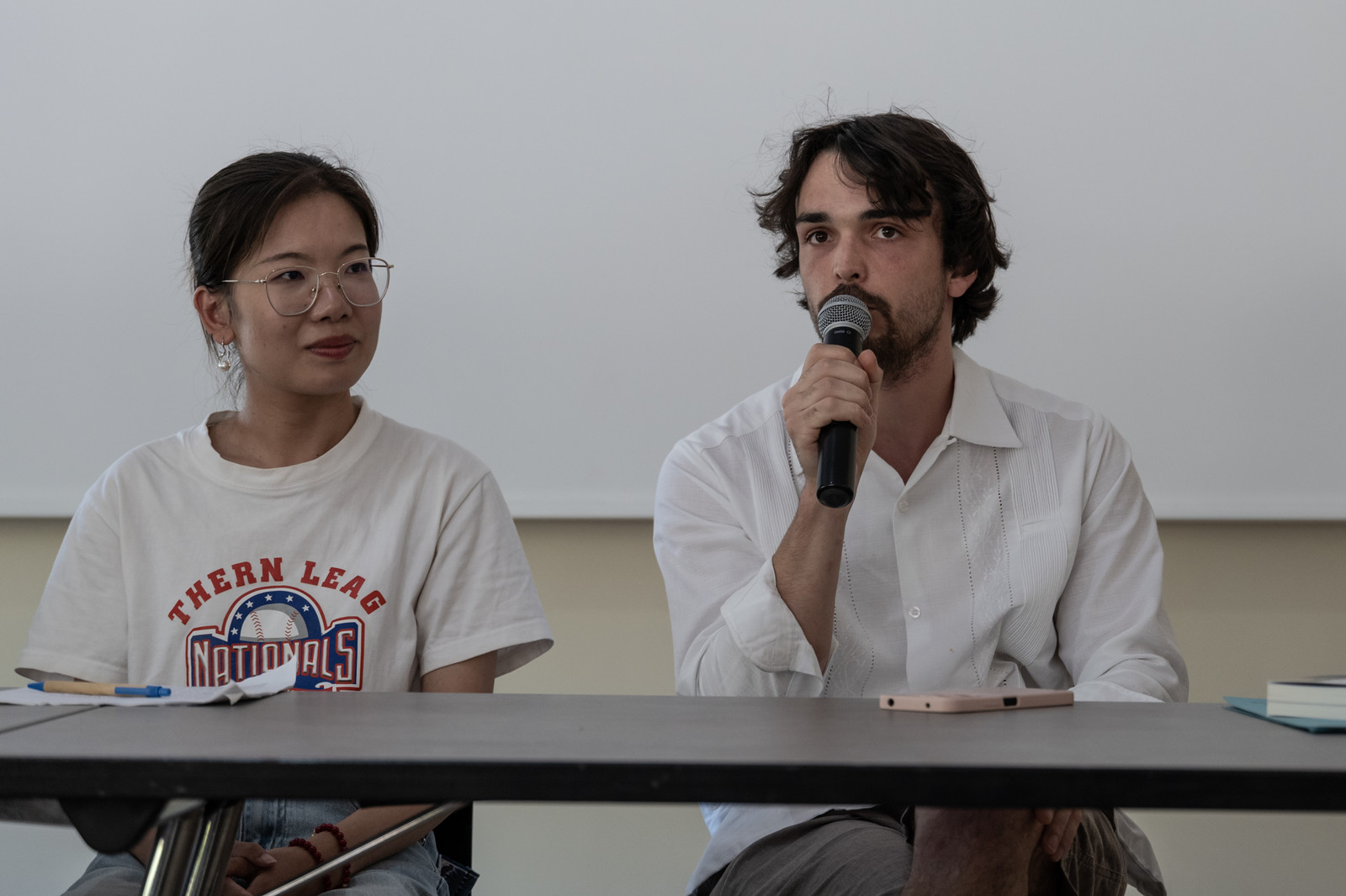 XIX° Rencontres Giono 2025 - Marcher avec Jean Giono