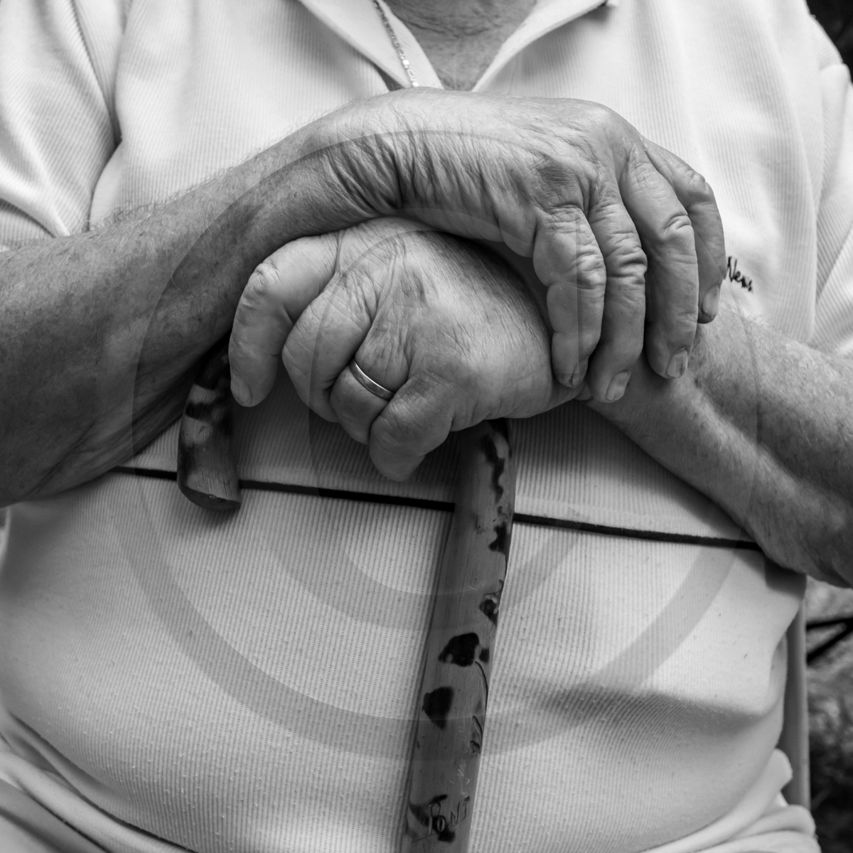 LOuort à l'Echo des Mots