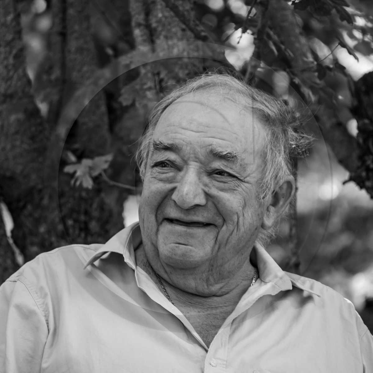 Contes avec Agnés Dumouchel