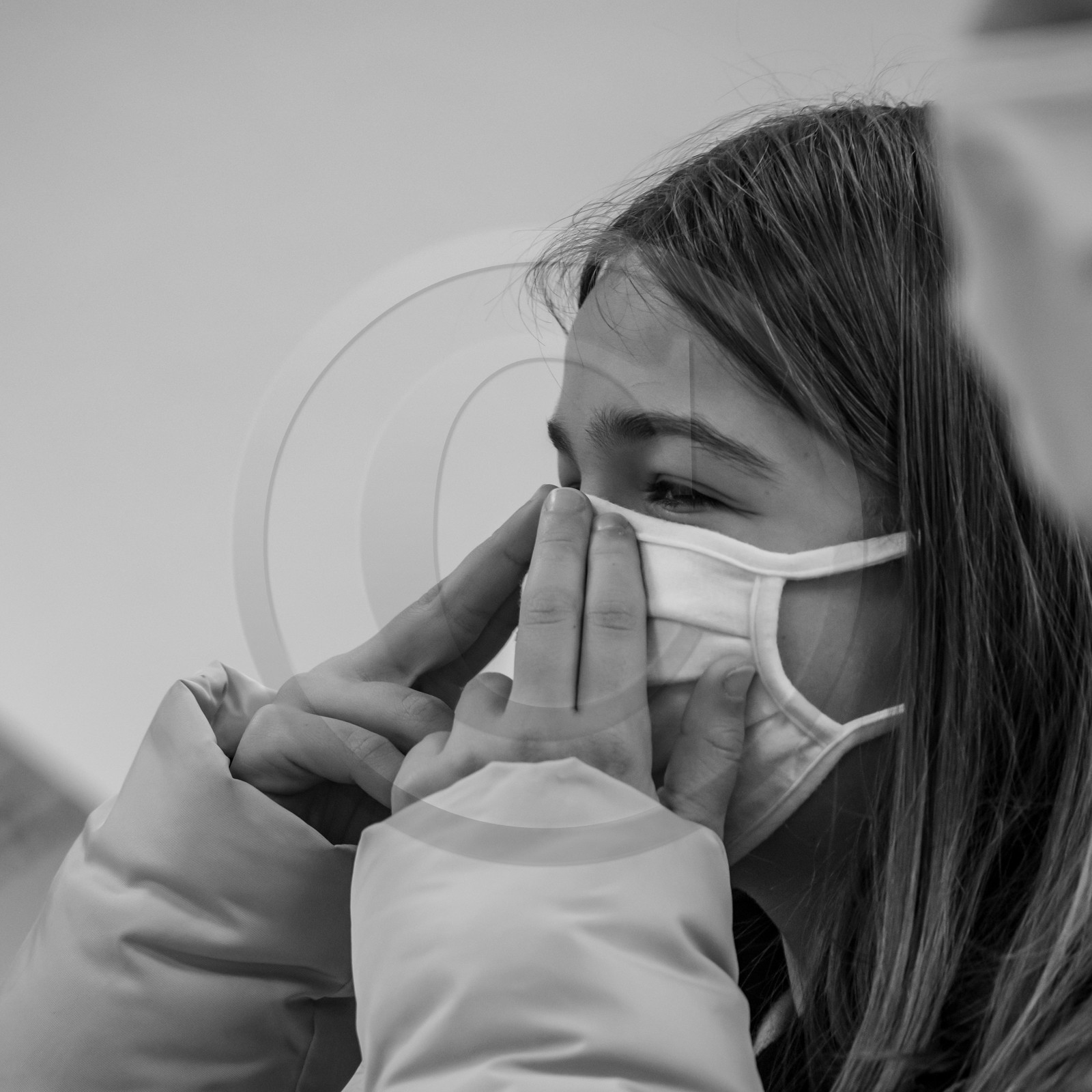 27 janvier 2021 : l'Ouort accueille Planète Champsaur