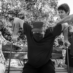 Jeux avec Ludambule