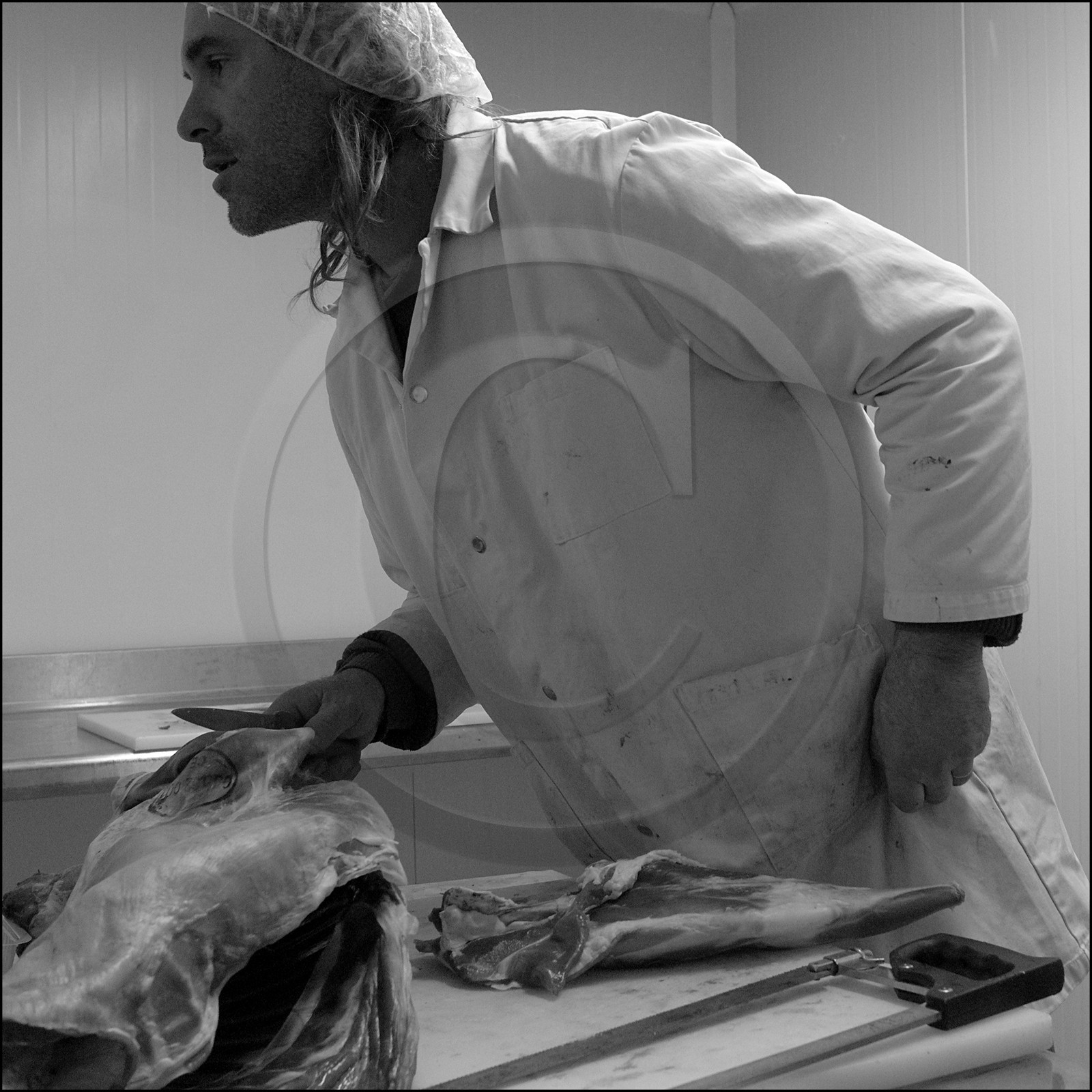 Emeric Drouot