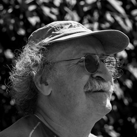 18 août 2021 : un barbecue avec l'APF