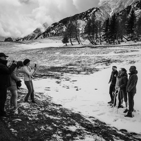 dlebioda-01052016-L1161746.jpg