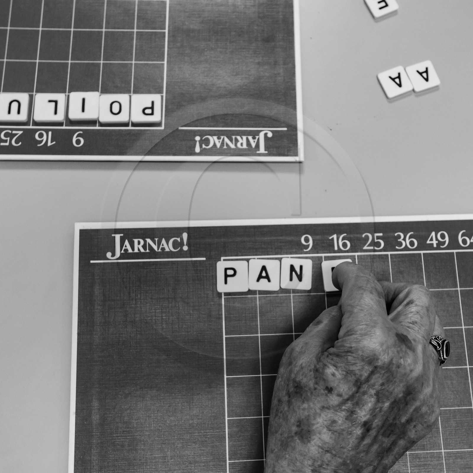 15 septembre 2021 : l'APF à l'Ouort