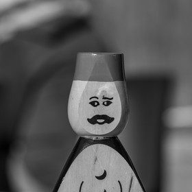 20 octobre 2021 : Des jeux avec Ludambule