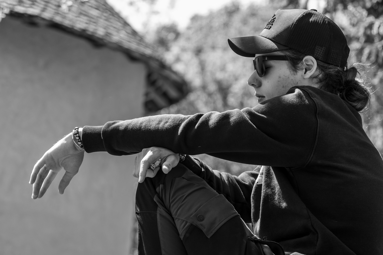 16 mai 2025 : Journée des aidants