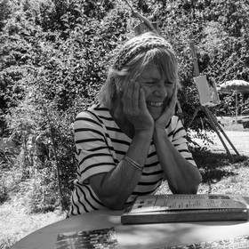 Jeux avec Ludambule