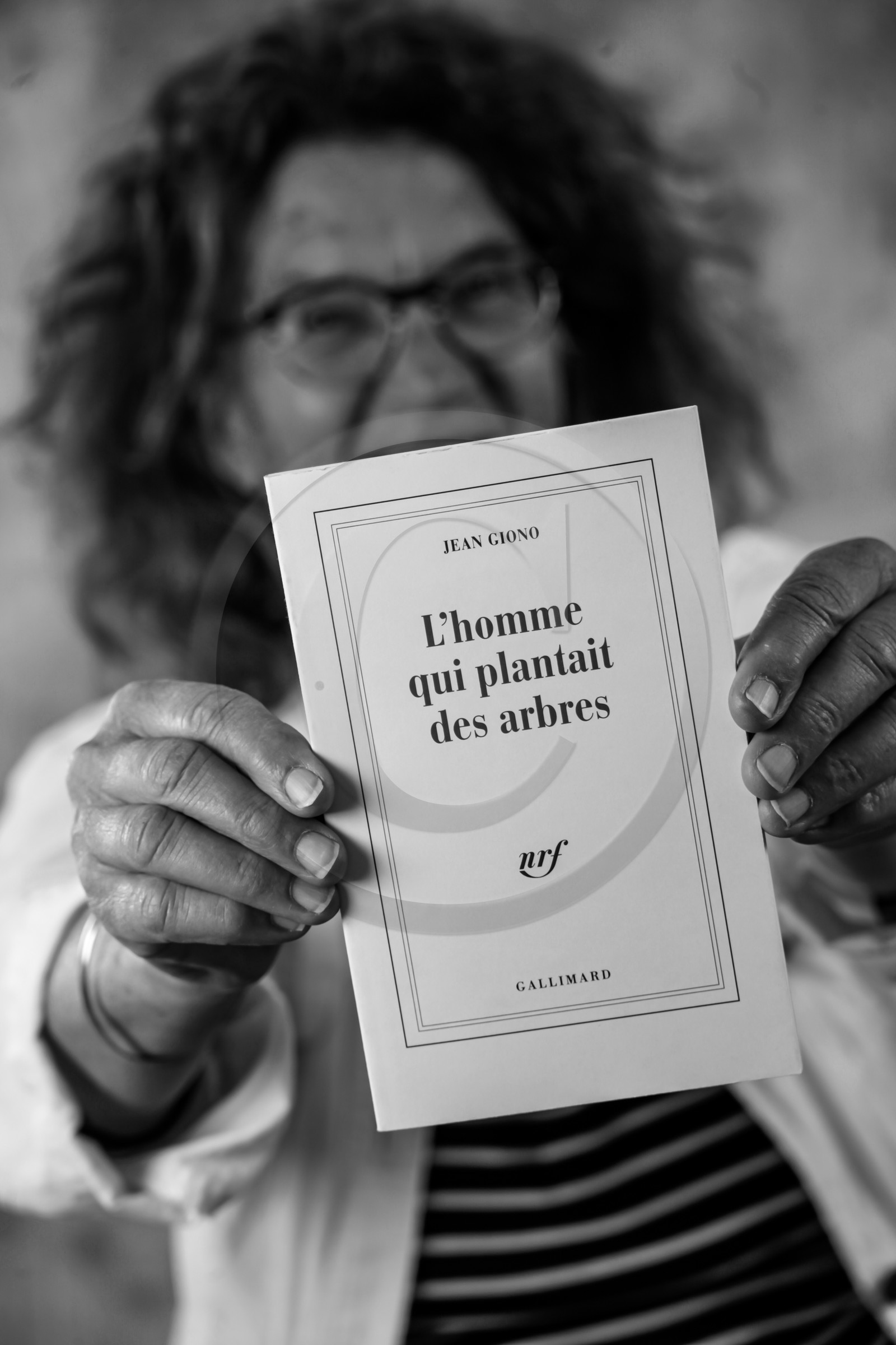 19 juin : barbecue et studio photo