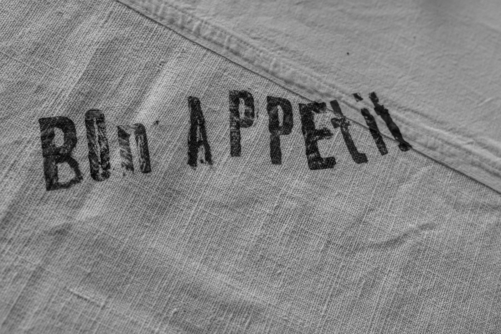 27 juin 2025 : Journée des aidants