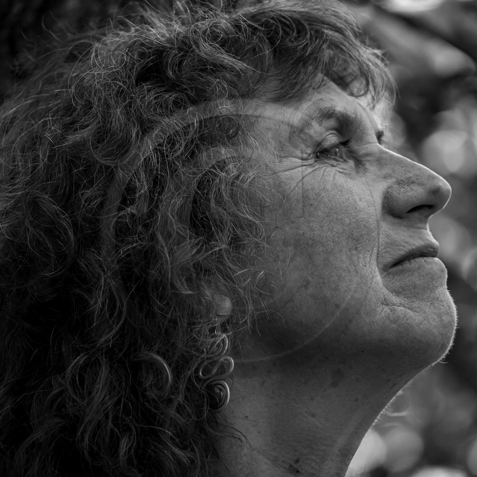 19 juillet 2023 : Une chorale à l'Ouort