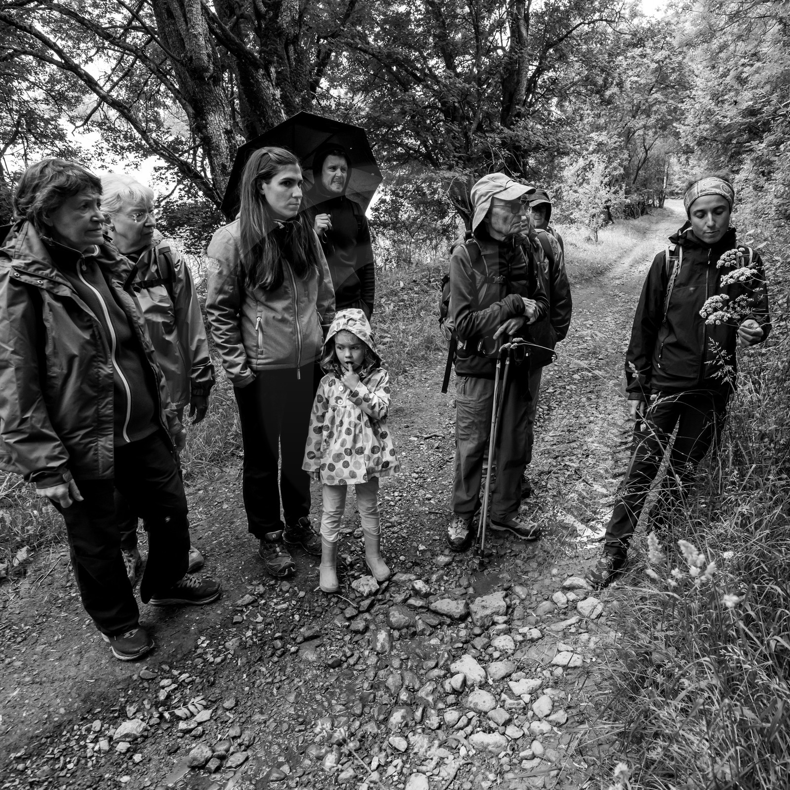 04 juillet 2021 : Journée Art & Nature