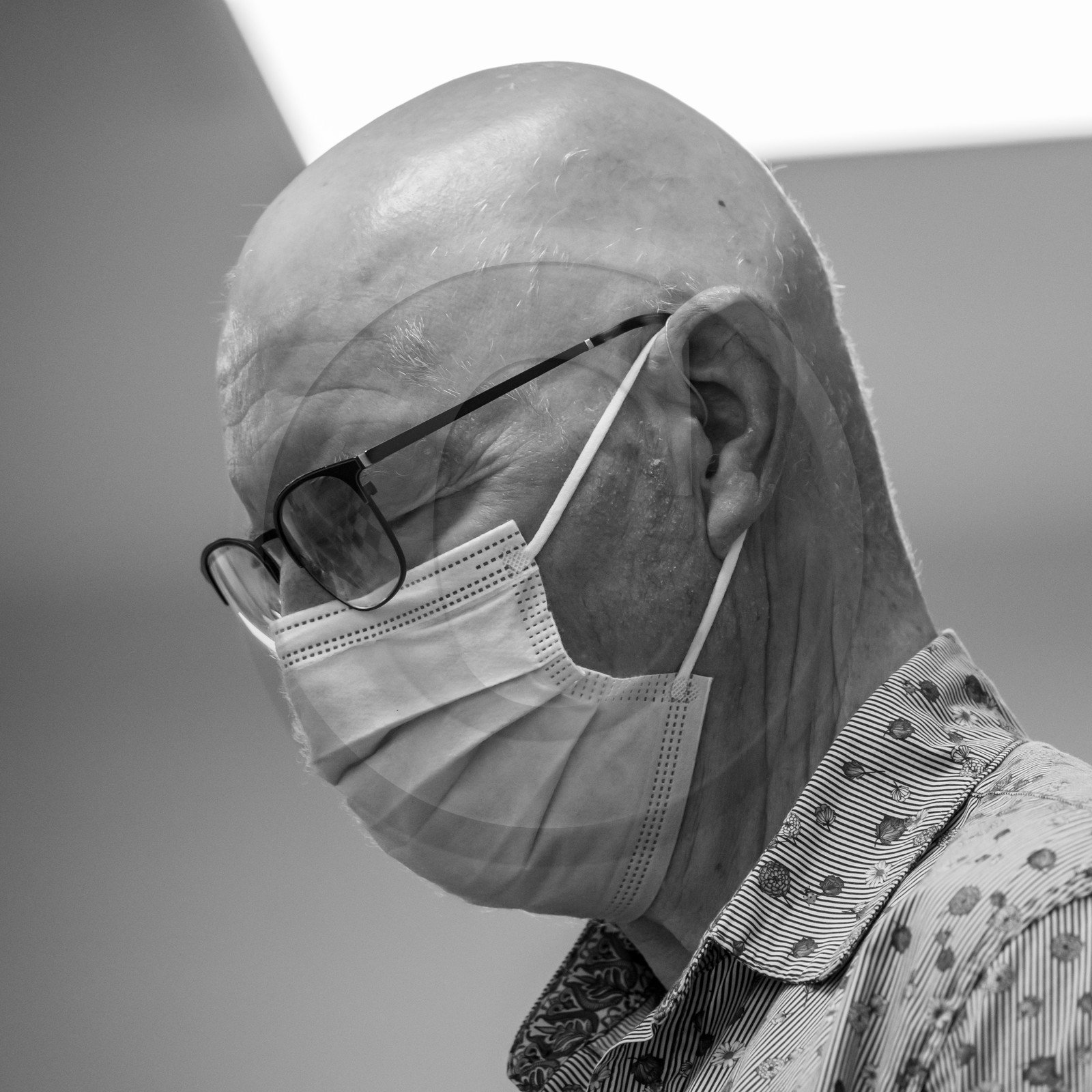 31 mai 2021 : Journée des aidants