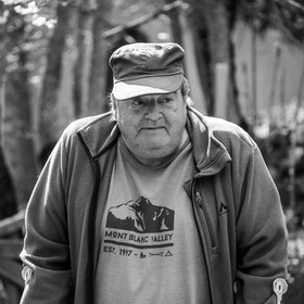 30 avril 2025 : Un oiseau en osier