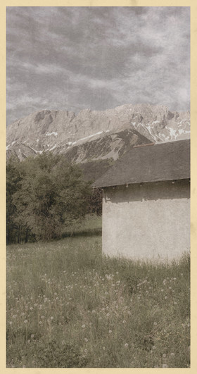 Le kilomètre dérogatoire