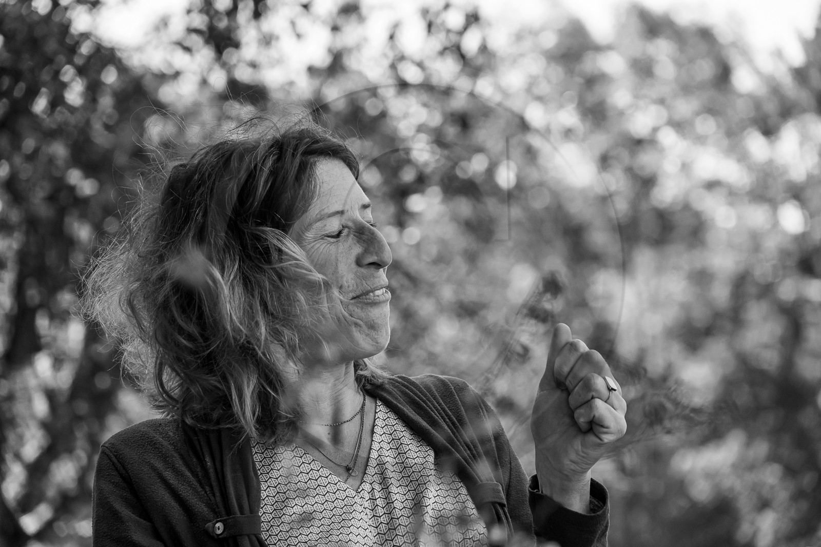 26 juin 2023 : journée des aidants et des aidés