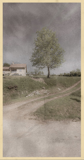 Le kilomètre dérogatoire