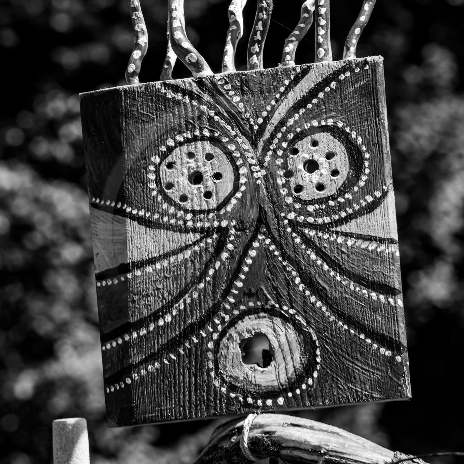 28 juillet 2021 : des jeux et des masques