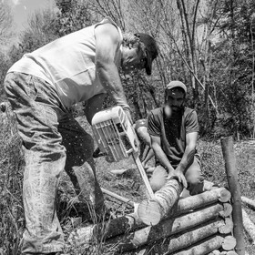 31 mai 2017 - Jardinage