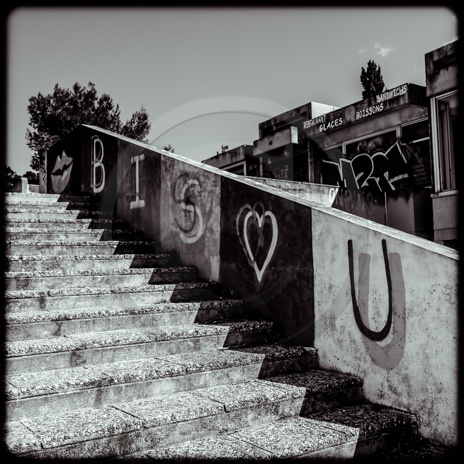 La piscine de Luminy (13)