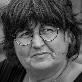 04 juillet 2022 : L'UCC à l'Ouort