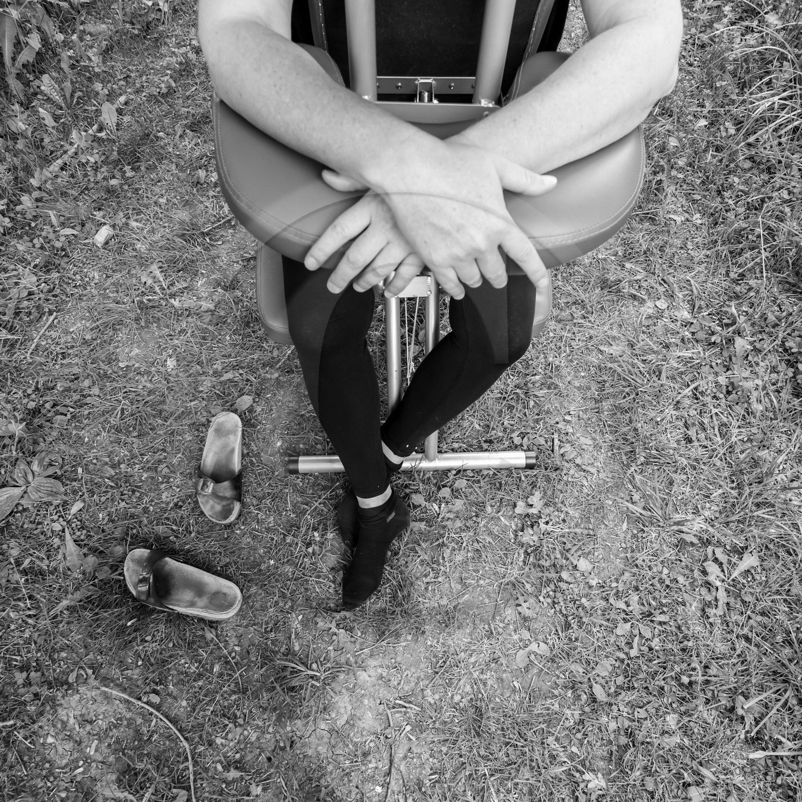 31 mai 2021 : Journée des aidants