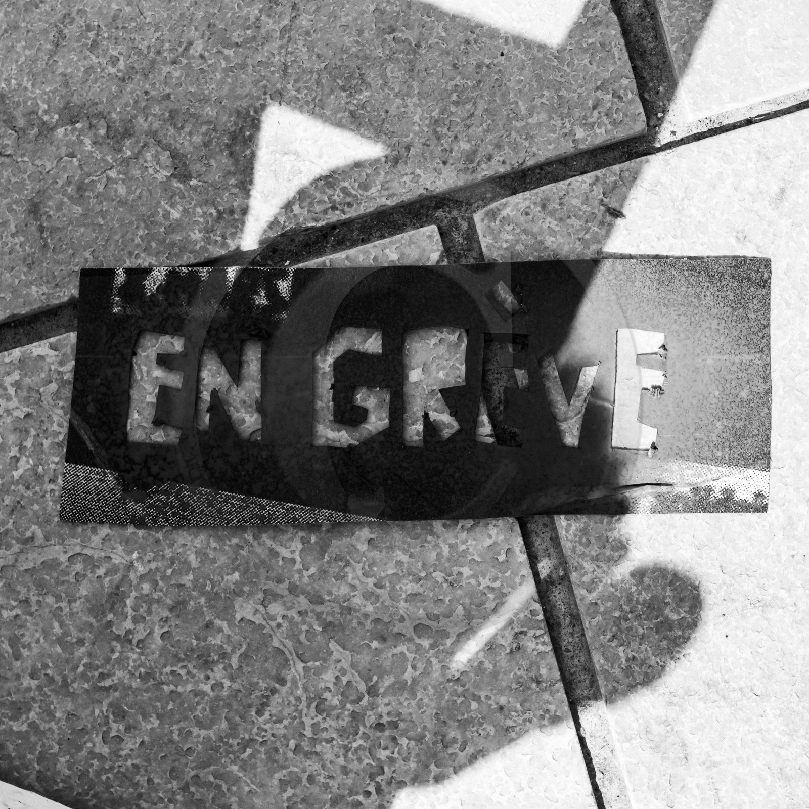 8 mars 2021 : Journée internationale du droit des Femmes